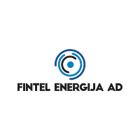 Fintel Energija ad Beograd